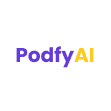 PodfyAI – The Platform for Creators and Agencies