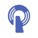 PodScribe.IO