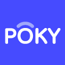 POKY