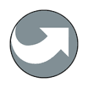 PortableApps