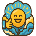 Kuakua – Psychology & AI Tools for Well-Being