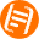 postfity