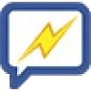 poweradspy