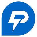 PowerIn – Automate LinkedIn Comments