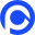 PPIO