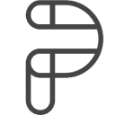 PRDKit