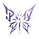 Prodhiiv