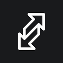 Productlane