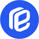 幂简AI提示词商城