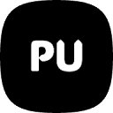 PromptUp