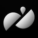 Pulp Sense | Empowering businesses