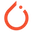 PyTorch | AI工具集