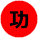 QiClub