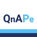 QnAPe