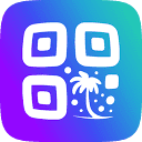 AI Powered QR Code Generator