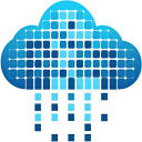 QuickData Cloud