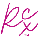 Radical Human Intelligence™