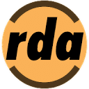 RDA AI