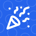 Random Image Generator