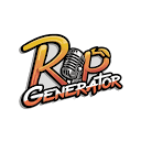 AI Rap Generator