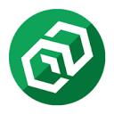 ReadPartner AI 1.0 – Portal + Extension