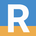 favicon generator1