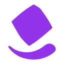 Reasonyx
