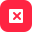 Free RedNote Video Downloader