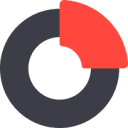 RedTrack