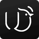 Reecho睿声