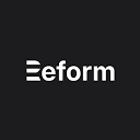 Reform