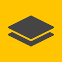 在线图片去背景