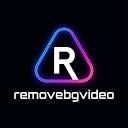AI Video Background Remover