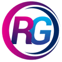 Repack-Games