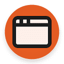 Replit GPT Assistant