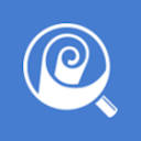 【报告查一查】