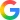 TurboQuant