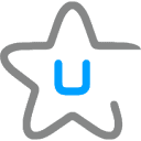 Resilio Sync