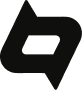 reverseui
