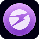 Rewritify: Undetectable AI Rewriter