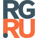 Российская газета