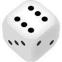 Richup.io