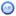 入梦 AI 变声器