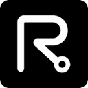 RouterBase