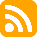 RSS Source