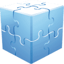 Runbox