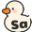 SaDuck