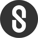 Salee AI