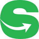 Salesix