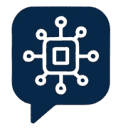 RCGP SCA Exam AI Powered Learning